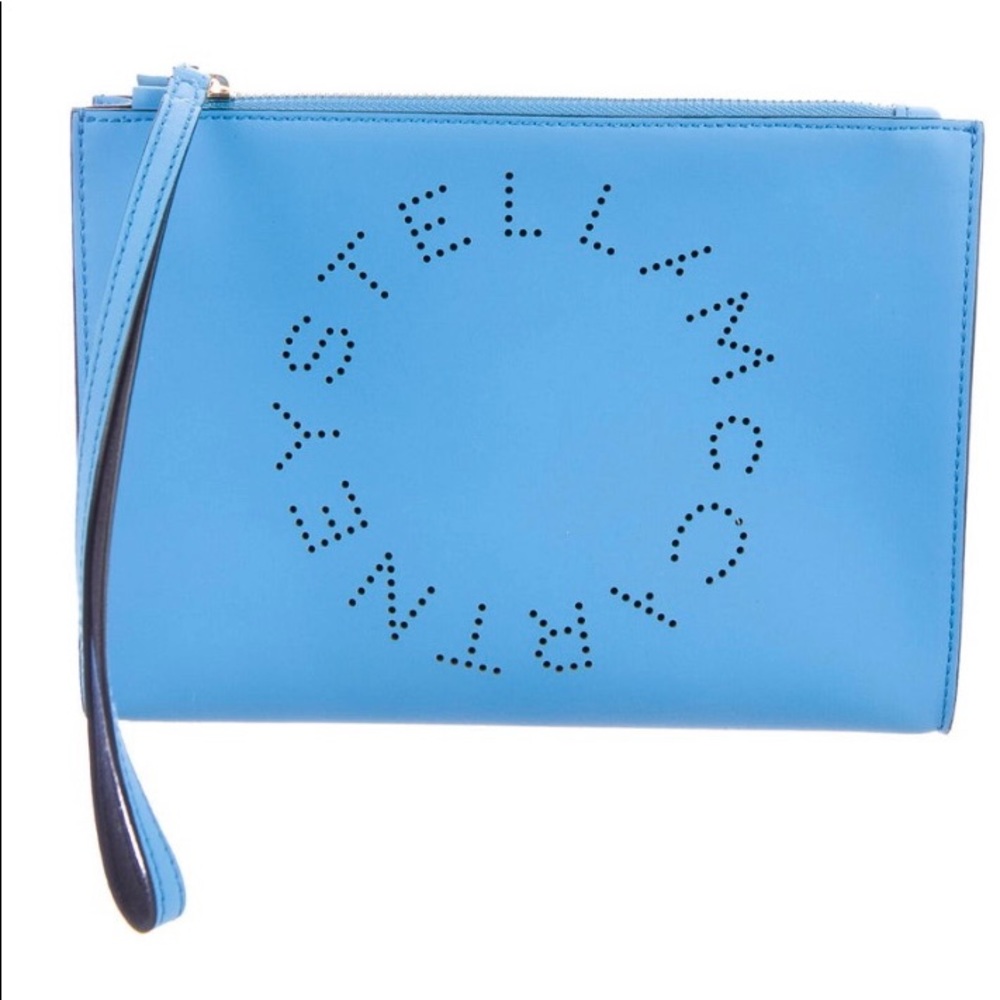 Logo Clutch. - Picture 3 of 6